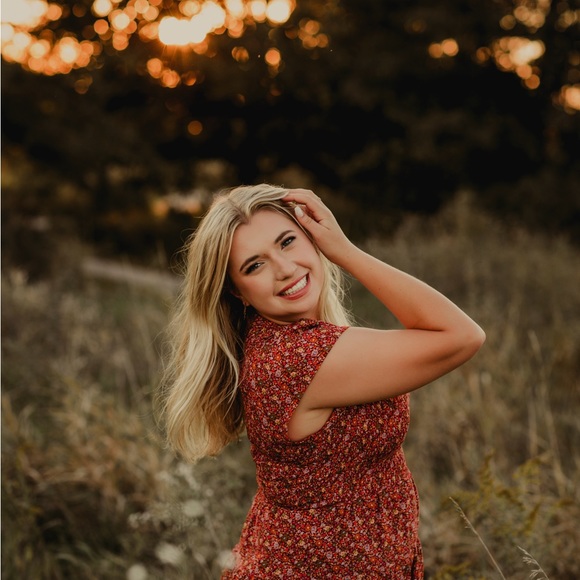 sophiedanner21